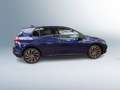 Volkswagen Golf 1.5 eTSI DSG Active Navi AHK ACC Blau - thumbnail 8