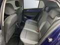 Volkswagen Golf 1.5 eTSI DSG Active Navi AHK ACC Blau - thumbnail 15