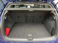 Volkswagen Golf 1.5 eTSI DSG Active Navi AHK ACC Blau - thumbnail 16