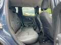Jeep Renegade 1.5 MultiAir Mild Hybrid Longitude Blau - thumbnail 11