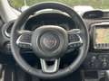 Jeep Renegade 1.5 MultiAir Mild Hybrid Longitude Blau - thumbnail 8