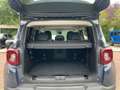 Jeep Renegade 1.5 MultiAir Mild Hybrid Longitude Blau - thumbnail 12