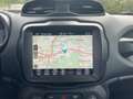 Jeep Renegade 1.5 MultiAir Mild Hybrid Longitude Blau - thumbnail 9