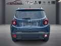 Jeep Renegade 1.5 MultiAir Mild Hybrid Longitude Blau - thumbnail 3