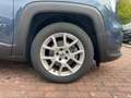 Jeep Renegade 1.5 MultiAir Mild Hybrid Longitude Blau - thumbnail 6