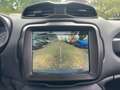 Jeep Renegade 1.5 MultiAir Mild Hybrid Longitude Blau - thumbnail 14