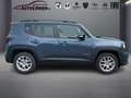 Jeep Renegade 1.5 MultiAir Mild Hybrid Longitude Blau - thumbnail 5