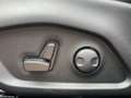 Jeep Renegade 1.5 MultiAir Mild Hybrid Longitude Blau - thumbnail 13