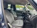 Jeep Renegade 1.5 MultiAir Mild Hybrid Longitude Blau - thumbnail 10