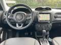 Jeep Renegade 1.5 MultiAir Mild Hybrid Longitude Blau - thumbnail 7