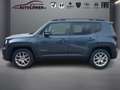 Jeep Renegade 1.5 MultiAir Mild Hybrid Longitude Blau - thumbnail 2