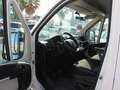 Citroen Jumper 2014 4P AUT.CABINA DOPPIA +IVA Bianco - thumbnail 7