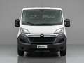 Citroen Jumper 2014 4P AUT.CABINA DOPPIA +IVA Bianco - thumbnail 2