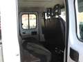 Citroen Jumper 2014 4P AUT.CABINA DOPPIA +IVA Bianco - thumbnail 10