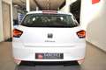 SEAT Ibiza 1.0 TSI 110 STYLE PLUS Blanc - thumbnail 5