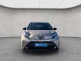 Toyota Aygo X X S-CVT Teamplayer Beige - thumbnail 8