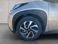 Toyota Aygo X X S-CVT Teamplayer Beige - thumbnail 23