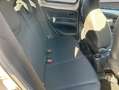 Toyota Aygo X X S-CVT Teamplayer Beige - thumbnail 18