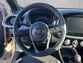Toyota Aygo X X S-CVT Teamplayer Beige - thumbnail 10