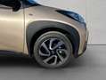 Toyota Aygo X X S-CVT Teamplayer Beige - thumbnail 24