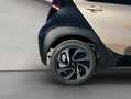 Toyota Aygo X X S-CVT Teamplayer Beige - thumbnail 26