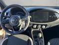 Toyota Aygo X X S-CVT Teamplayer Beige - thumbnail 12