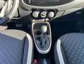 Toyota Aygo X X S-CVT Teamplayer Beige - thumbnail 13