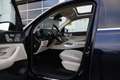 Mercedes-Benz GLE 350 e PHEV Plug in 4MATIC Premium Plus*Perfect MB Onde Blau - thumbnail 3