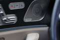 Mercedes-Benz GLE 350 e PHEV Plug in 4MATIC Premium Plus*Perfect MB Onde Blau - thumbnail 49