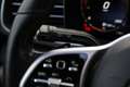Mercedes-Benz GLE 350 e PHEV Plug in 4MATIC Premium Plus*Perfect MB Onde Blau - thumbnail 46