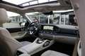 Mercedes-Benz GLE 350 e PHEV Plug in 4MATIC Premium Plus*Perfect MB Onde Blau - thumbnail 7