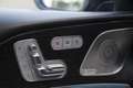 Mercedes-Benz GLE 350 e PHEV Plug in 4MATIC Premium Plus*Perfect MB Onde Blau - thumbnail 48