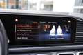 Mercedes-Benz GLE 350 e PHEV Plug in 4MATIC Premium Plus*Perfect MB Onde Blau - thumbnail 18