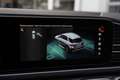 Mercedes-Benz GLE 350 e PHEV Plug in 4MATIC Premium Plus*Perfect MB Onde Blau - thumbnail 17