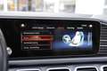 Mercedes-Benz GLE 350 e PHEV Plug in 4MATIC Premium Plus*Perfect MB Onde Blau - thumbnail 25