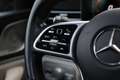 Mercedes-Benz GLE 350 e PHEV Plug in 4MATIC Premium Plus*Perfect MB Onde Blau - thumbnail 11