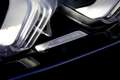 Mercedes-Benz GLE 350 e PHEV Plug in 4MATIC Premium Plus*Perfect MB Onde Blau - thumbnail 31