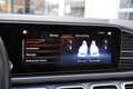 Mercedes-Benz GLE 350 e PHEV Plug in 4MATIC Premium Plus*Perfect MB Onde Blau - thumbnail 20