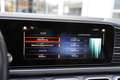 Mercedes-Benz GLE 350 e PHEV Plug in 4MATIC Premium Plus*Perfect MB Onde Blau - thumbnail 22