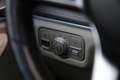 Mercedes-Benz GLE 350 e PHEV Plug in 4MATIC Premium Plus*Perfect MB Onde Blau - thumbnail 47