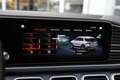 Mercedes-Benz GLE 350 e PHEV Plug in 4MATIC Premium Plus*Perfect MB Onde Blau - thumbnail 14