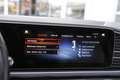 Mercedes-Benz GLE 350 e PHEV Plug in 4MATIC Premium Plus*Perfect MB Onde Blau - thumbnail 23
