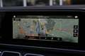 Mercedes-Benz GLE 350 e PHEV Plug in 4MATIC Premium Plus*Perfect MB Onde Blau - thumbnail 9