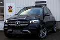 Mercedes-Benz GLE 350 e PHEV Plug in 4MATIC Premium Plus*Perfect MB Onde Blau - thumbnail 1