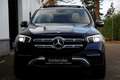Mercedes-Benz GLE 350 e PHEV Plug in 4MATIC Premium Plus*Perfect MB Onde Blau - thumbnail 30