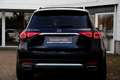 Mercedes-Benz GLE 350 e PHEV Plug in 4MATIC Premium Plus*Perfect MB Onde Blau - thumbnail 32