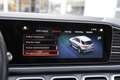 Mercedes-Benz GLE 350 e PHEV Plug in 4MATIC Premium Plus*Perfect MB Onde Blau - thumbnail 13