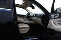 Mercedes-Benz GLE 350 e PHEV Plug in 4MATIC Premium Plus*Perfect MB Onde Blau - thumbnail 39