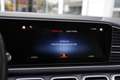 Mercedes-Benz GLE 350 e PHEV Plug in 4MATIC Premium Plus*Perfect MB Onde Blau - thumbnail 24