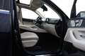 Mercedes-Benz GLE 350 e PHEV Plug in 4MATIC Premium Plus*Perfect MB Onde Blau - thumbnail 34